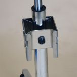 Accessory Block for Phlebotomy Workstations