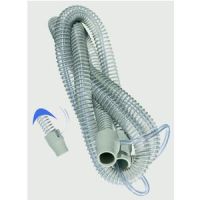 Internal Pressure Line for CPAP/BI-PAP Titration, Cuffed, 6 ft