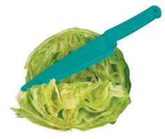 Original Lettuce Knife
