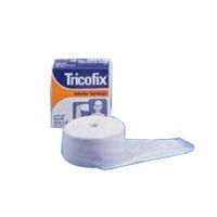 Tricofix Lightweight Absorbent Tubular Bandage, 4-5/7" x 22 yds