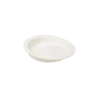 Hi-Lo Scoop Plate