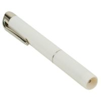Reusable Penlight Flashlights
