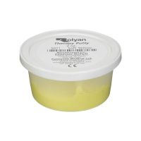 Sammons Preston Master Pack Sets: Soft, Yellow, 2 oz., 10 per Pack