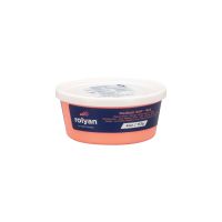 Sammons Preston Therapy Putty - 2 oz Red Medium Soft