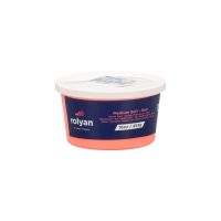 Sammons Preston Therapy Putty - 1 lb Red Medium Soft