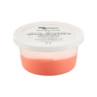 Sammons Preston Master Pack Sets: Red, Medium-Soft, 2 oz., 10 per Pack