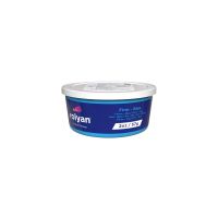 Rolyan Therapy Putty - 2 oz, Blue, Firm