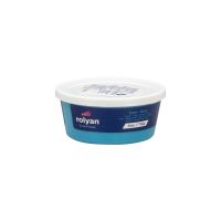 Sammons Preston Therapy Putty - 1 lb Blue Firm