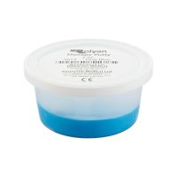 Sammons Preston Master Pack Sets: Firm, Blue, 2 oz., 10 per Pack
