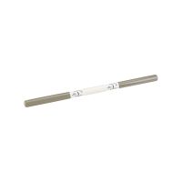 Rehab Weight Bar White 1lb