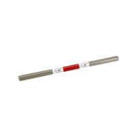 Rehab Weight Bar Dark Red 8lb
