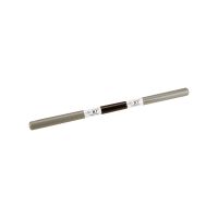 Rehab Weight Bar Black 10lb