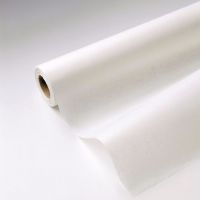 Crepe Table Paper 24"x125' 12 Per Case