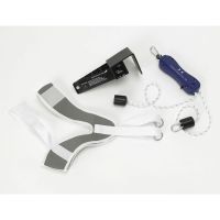 Neckpro II Overdoor Cervical Traction Device