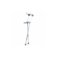 Forearm Crutches