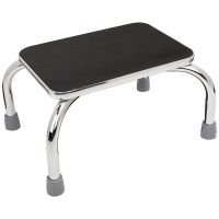 Footstool - 10" x 14" x 9"