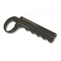 Baseline Economy Plastic Skinfold Caliper