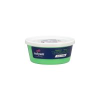 Sammons Preston Therapy Putty - 3 oz Green Medium