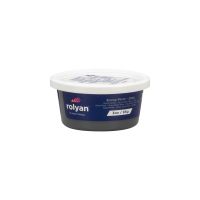 Sammons Preston Therapy Putty - 3 oz Gray Extra Firm