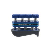 Digi-Flex - 7.0 LBS - Blue
