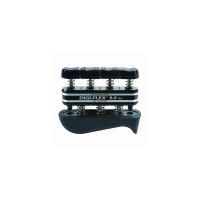 Digi-Flex - 9.0 LBS - Black