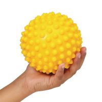 Tactile Ball - 8-1/2" (1)