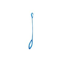 Rigid Leg Lifter, 41" Long, Most Adults, Each