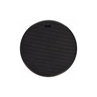 15" Sammons Preston Transfer Disc