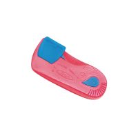 10 Pack of 6 Degree Vasyli Orthotic Wedge