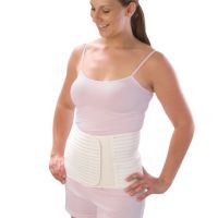 Loving Comfort Postpartum - Large