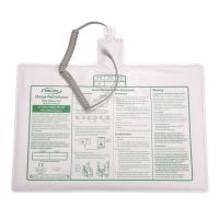Timed Pressure Pad/Chair - 1-Year