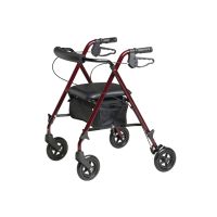 Medline Freedom Rollator