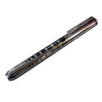 High Intensity Pen Light