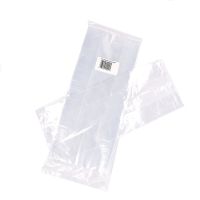 Parabath Heat System Liners