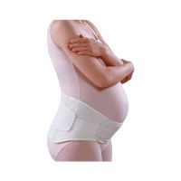 Mom-EZ Maternity Support - Small