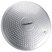 THERABAND Stability Disc