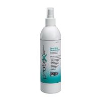 Protex Ultra Disinfectant - 12 oz. Spray Bottle