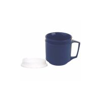 Insulated Weighted Cup - Pack of 3
