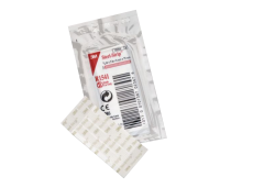 1" x 5" - 25 Packages of 4