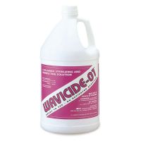 Wavicide - 01 Disinfecting Solution - Gallon