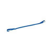 Sammons Preston Soft Flexible Leg Lifter -34-1/2" Long - Pack of 5