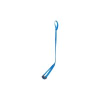 Sammons Preston Rigid Leg Lifter - With Foot Grip - Pack of 5