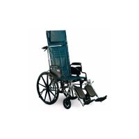 Anti Tipper for Tracer SX5 Recliner
