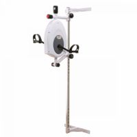 Cando Magneciser Upper/Lower Body Exerciser