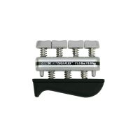 Digi-Flex - 11.0 LBS - Silver