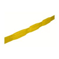 THERABAND CLX - 25 yd. Consecutive Loops - Yellow