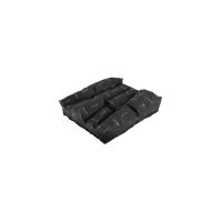 Comfort Company Vicair Vector X - 18"W x 16"D