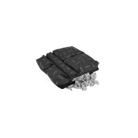 Comfort Company Vicair Adjuster X - 18"W x 16"D
