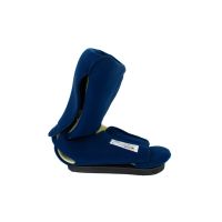 Comfy Boot W Amb Pad - Headliner, Adult