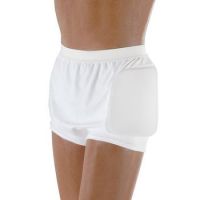 Original Hipshield Hip Protectors Medium